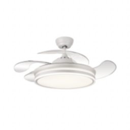 ventilador-led-aspas-plegables-calima-mimax-blanco-dc-lomejorsg.jpg